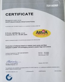 HACCP eng